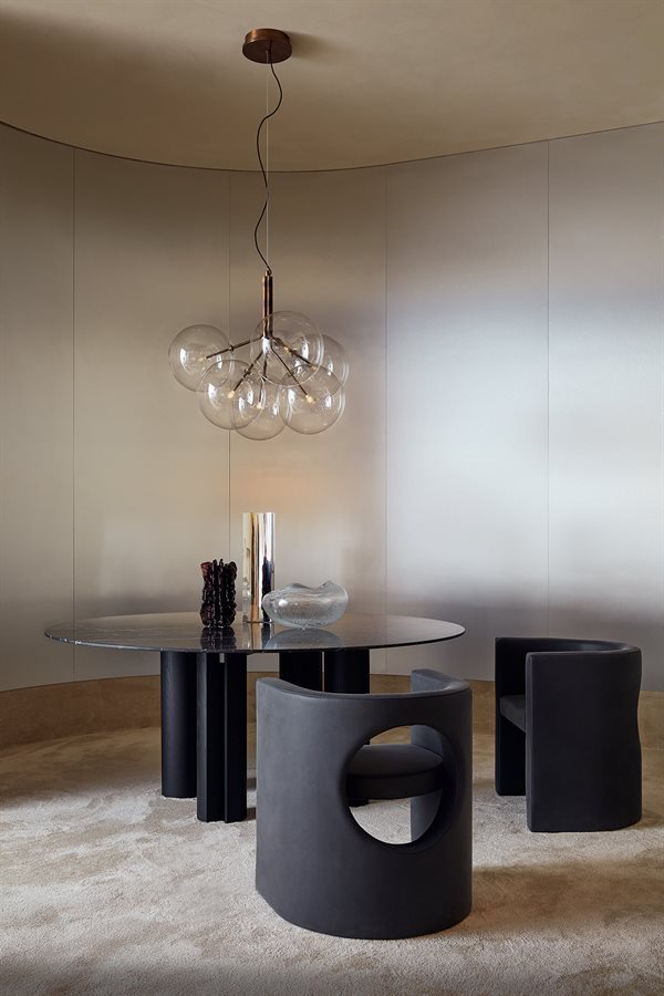 GallottiRadice_Simpodio W_H2O_Bolle Cielo_150RGB(3)